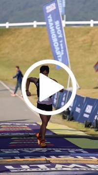 BIB:  <button type="button" onclick="openModal(27393711)" class="btn btn-primary btn-sm float-right" data-toggle="modal" data-target=".modal-high-quality">
                <i class="fa fa-download"></i> Download
                </button>